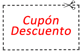 Shipping and Delivery